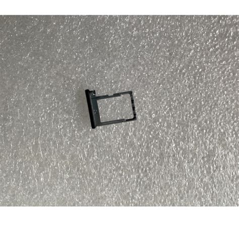 lenovo thinkpad sim card setup|T490, T590, P43s, and P53s User Guide .